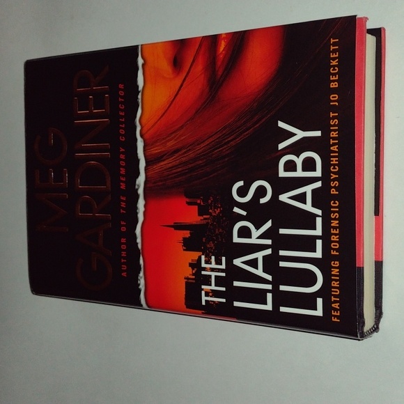 BOOK - Picture 2 of 4